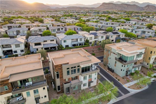 4193 Solace Street 0, Las Vegas, NV 89135