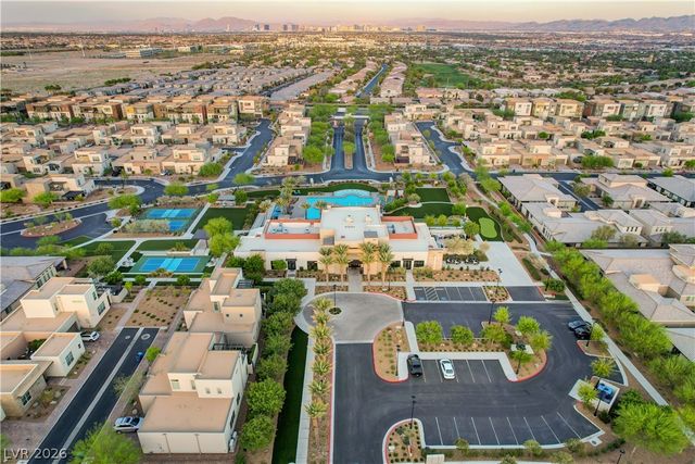 4193 Solace Street 0, Las Vegas, NV 89135