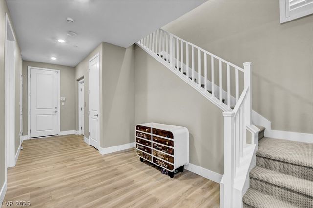 4193 Solace Street 0, Las Vegas, NV 89135