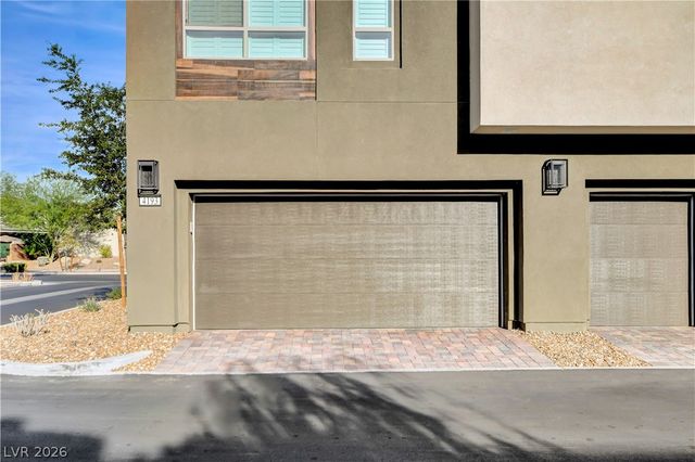 4193 Solace Street 0, Las Vegas, NV 89135