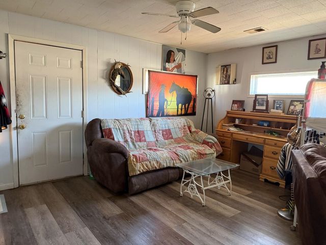 637 Hwy 63, Williford, AR 72482