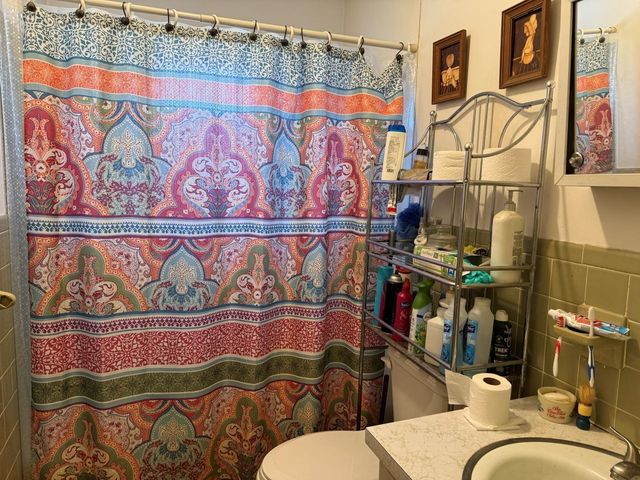 637 Hwy 63, Williford, AR 72482