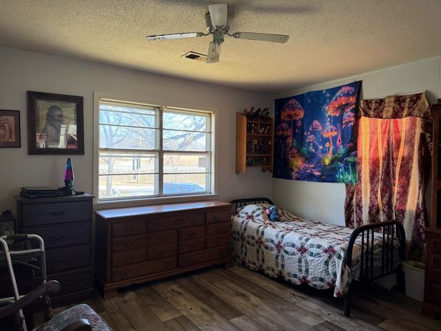 637 Hwy 63, Williford, AR 72482