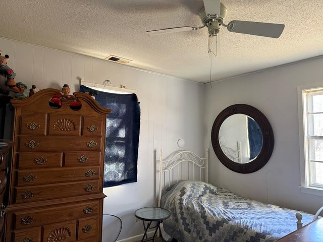 637 Hwy 63, Williford, AR 72482