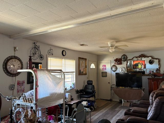 637 Hwy 63, Williford, AR 72482