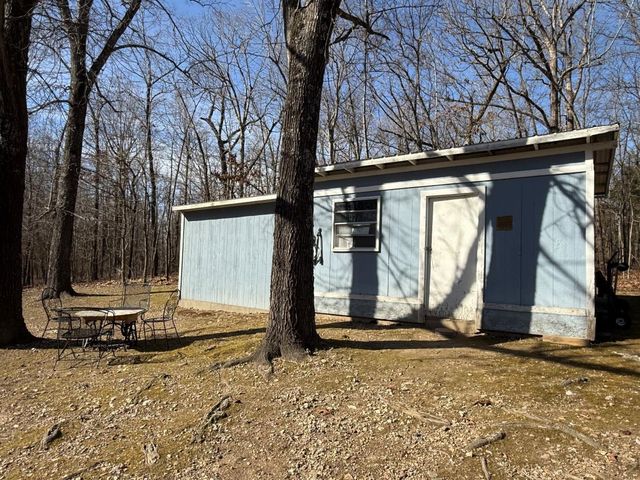 637 Hwy 63, Williford, AR 72482