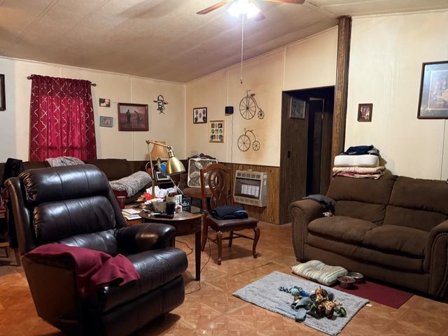 637 Hwy 63, Williford, AR 72482