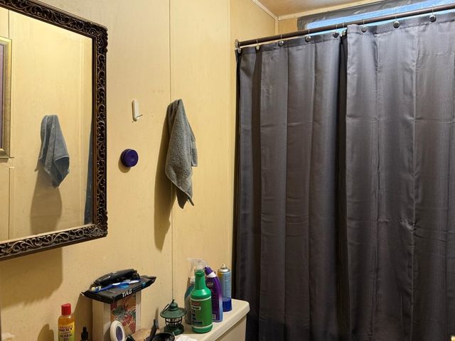 637 Hwy 63, Williford, AR 72482