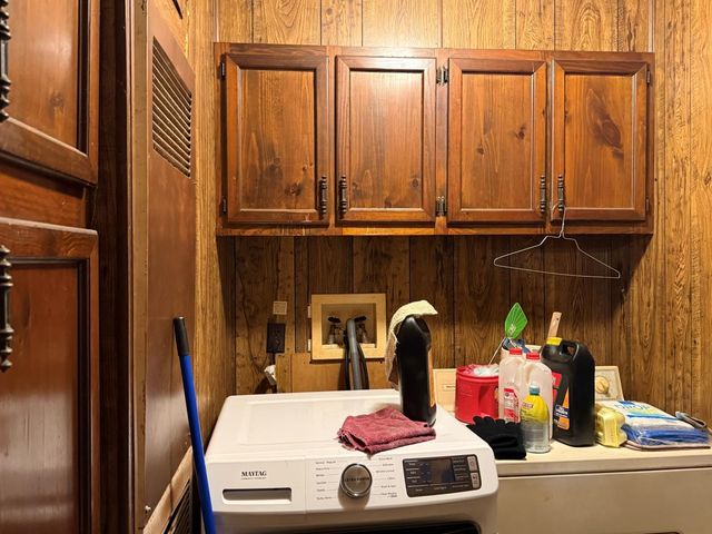 637 Hwy 63, Williford, AR 72482