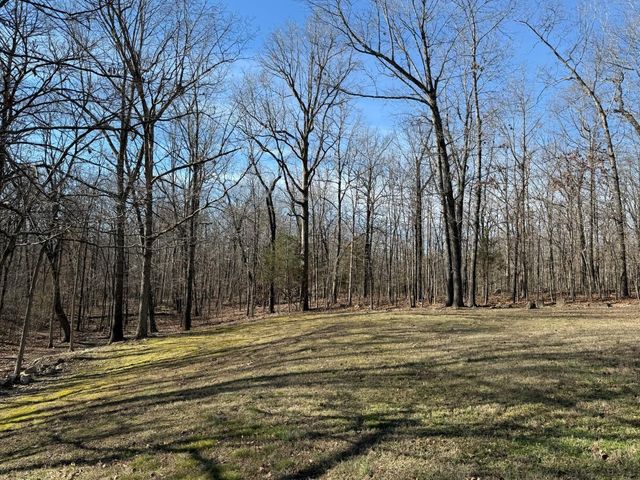 637 Hwy 63, Williford, AR 72482