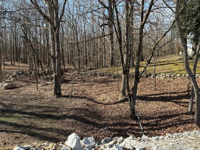 637 Hwy 63, Williford, AR 72482