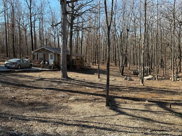 637 Hwy 63, Williford, AR 72482