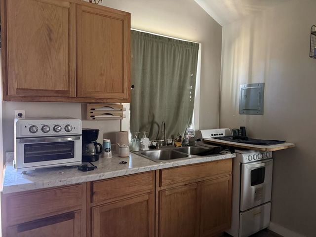 637 Hwy 63, Williford, AR 72482