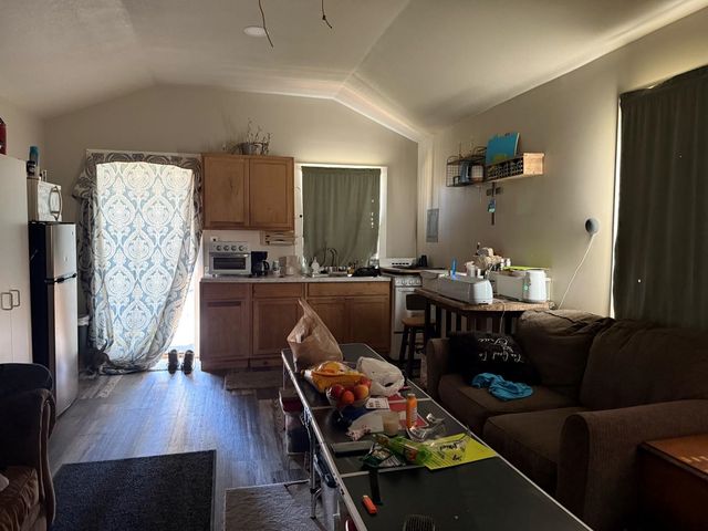 637 Hwy 63, Williford, AR 72482