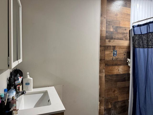 637 Hwy 63, Williford, AR 72482