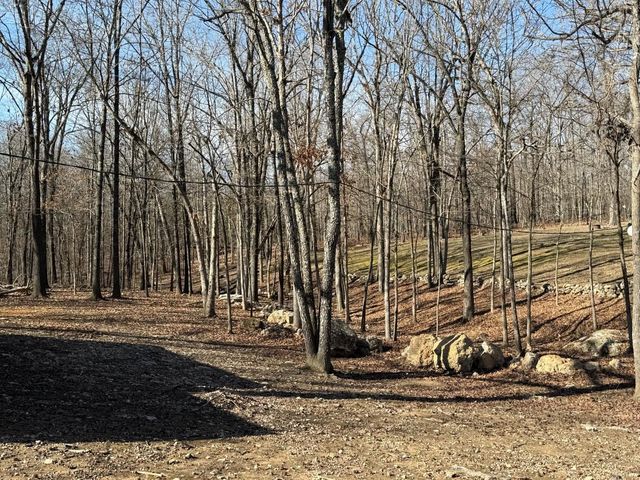 637 Hwy 63, Williford, AR 72482