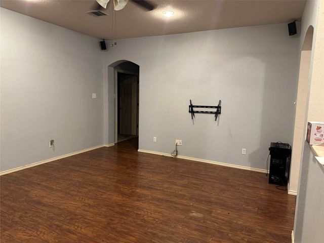 711 Settlement ST, Cedar Park, TX 78613