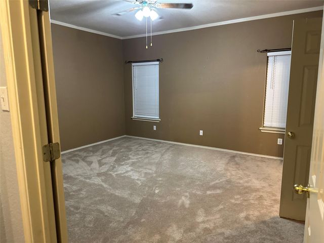 711 Settlement ST, Cedar Park, TX 78613