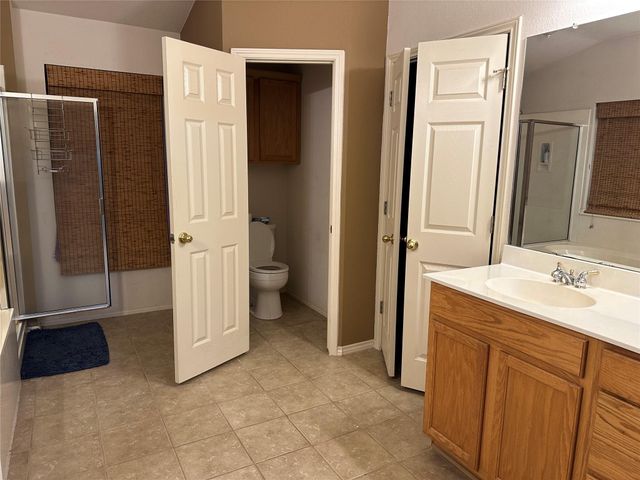 711 Settlement ST, Cedar Park, TX 78613