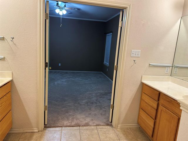 711 Settlement ST, Cedar Park, TX 78613