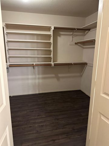 711 Settlement ST, Cedar Park, TX 78613