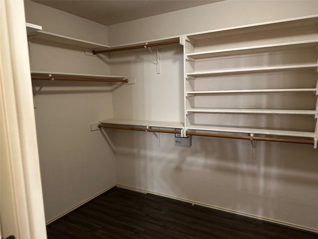 711 Settlement ST, Cedar Park, TX 78613