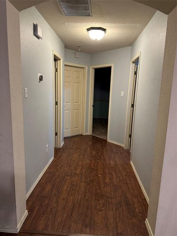 711 Settlement ST, Cedar Park, TX 78613