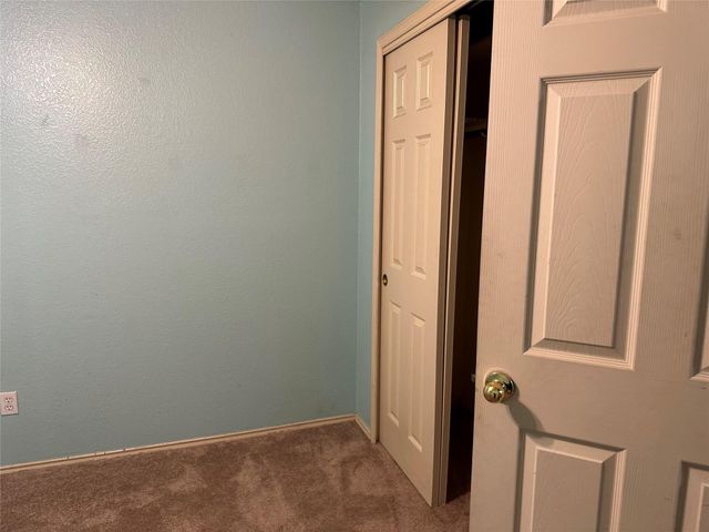 711 Settlement ST, Cedar Park, TX 78613