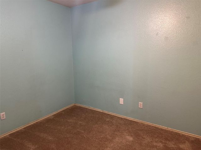 711 Settlement ST, Cedar Park, TX 78613