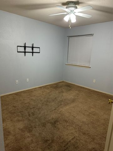 711 Settlement ST, Cedar Park, TX 78613