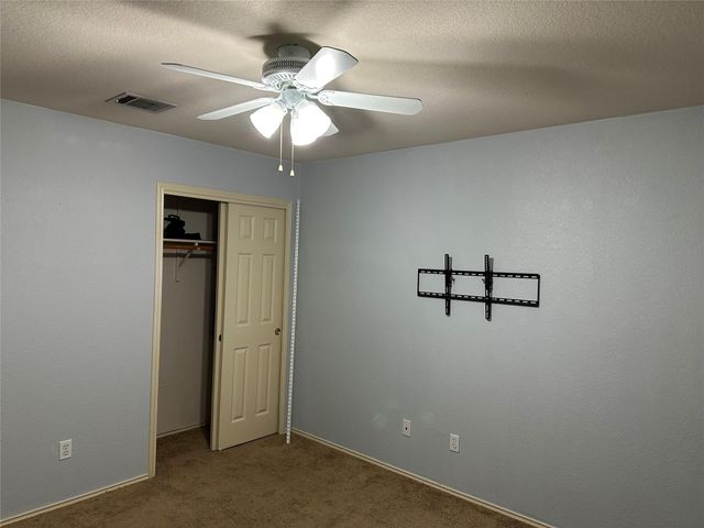 711 Settlement ST, Cedar Park, TX 78613