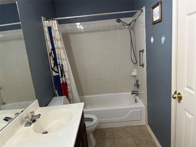 711 Settlement ST, Cedar Park, TX 78613