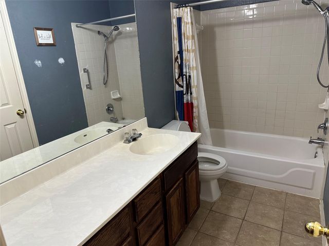 711 Settlement ST, Cedar Park, TX 78613