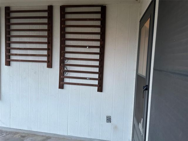 711 Settlement ST, Cedar Park, TX 78613