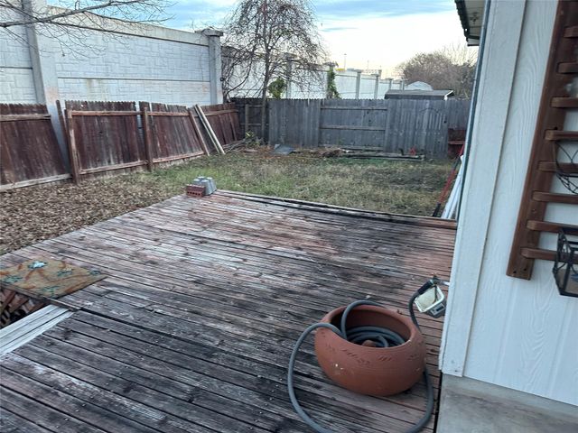 711 Settlement ST, Cedar Park, TX 78613