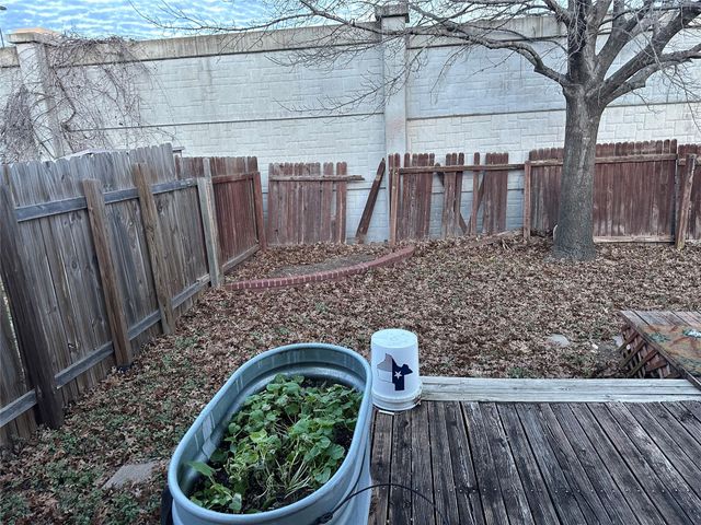 711 Settlement ST, Cedar Park, TX 78613