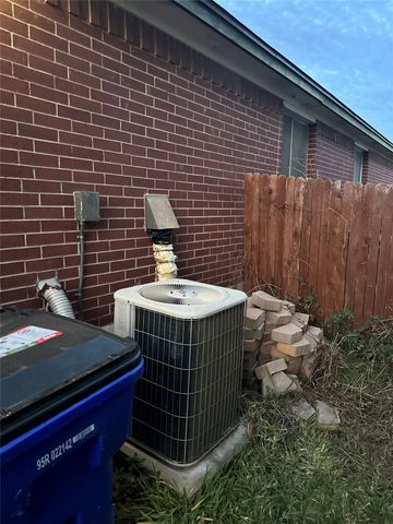 711 Settlement ST, Cedar Park, TX 78613