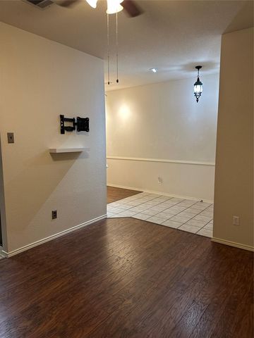 711 Settlement ST, Cedar Park, TX 78613