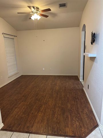 711 Settlement ST, Cedar Park, TX 78613