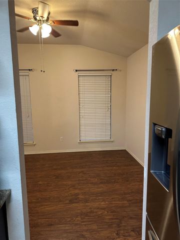 711 Settlement ST, Cedar Park, TX 78613