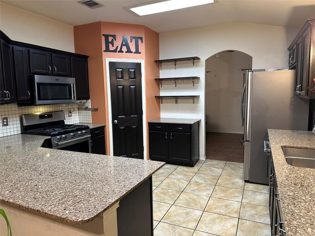 711 Settlement ST, Cedar Park, TX 78613