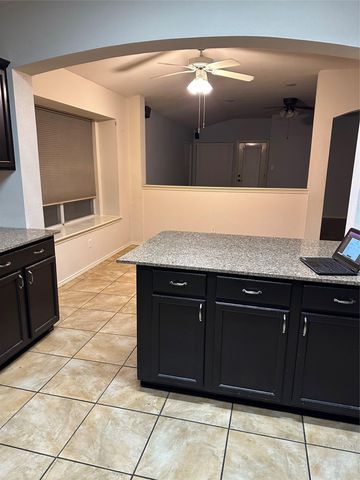 711 Settlement ST, Cedar Park, TX 78613