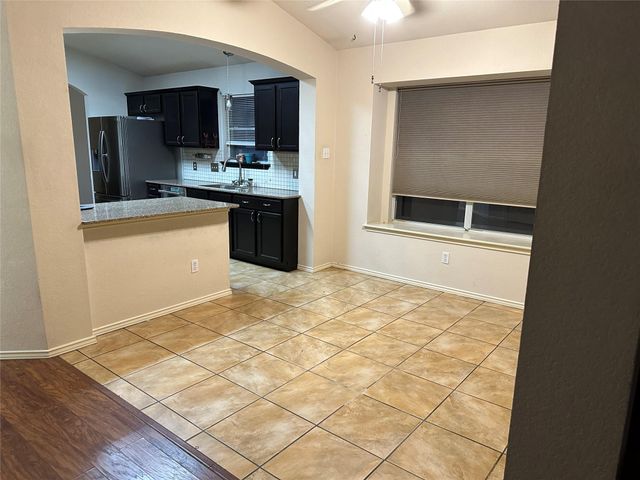 711 Settlement ST, Cedar Park, TX 78613