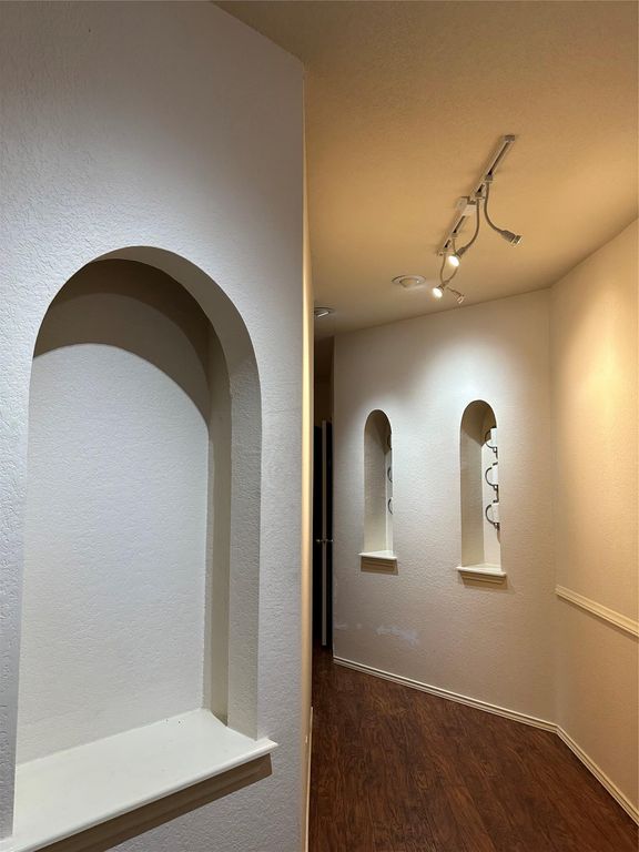 711 Settlement ST, Cedar Park, TX 78613