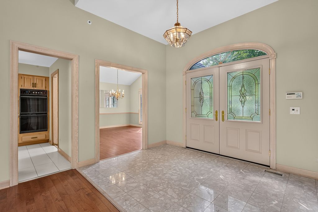 4638 Twin Lakes Lane, Long Grove, IL 60047 — photo 2