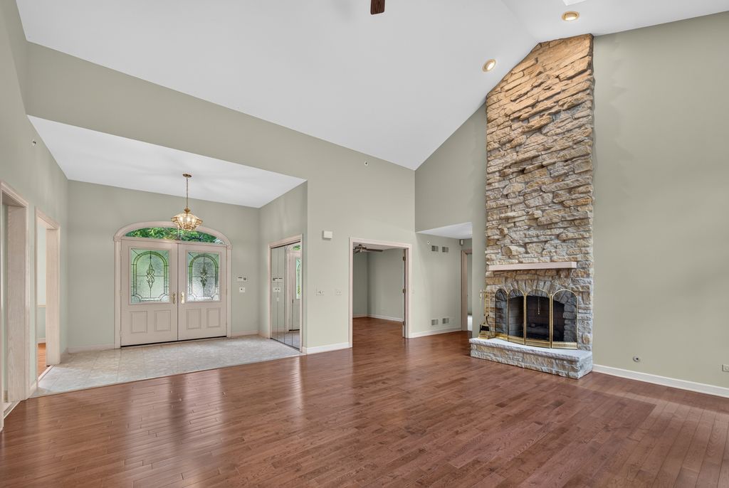 4638 Twin Lakes Lane, Long Grove, IL 60047 — photo 3