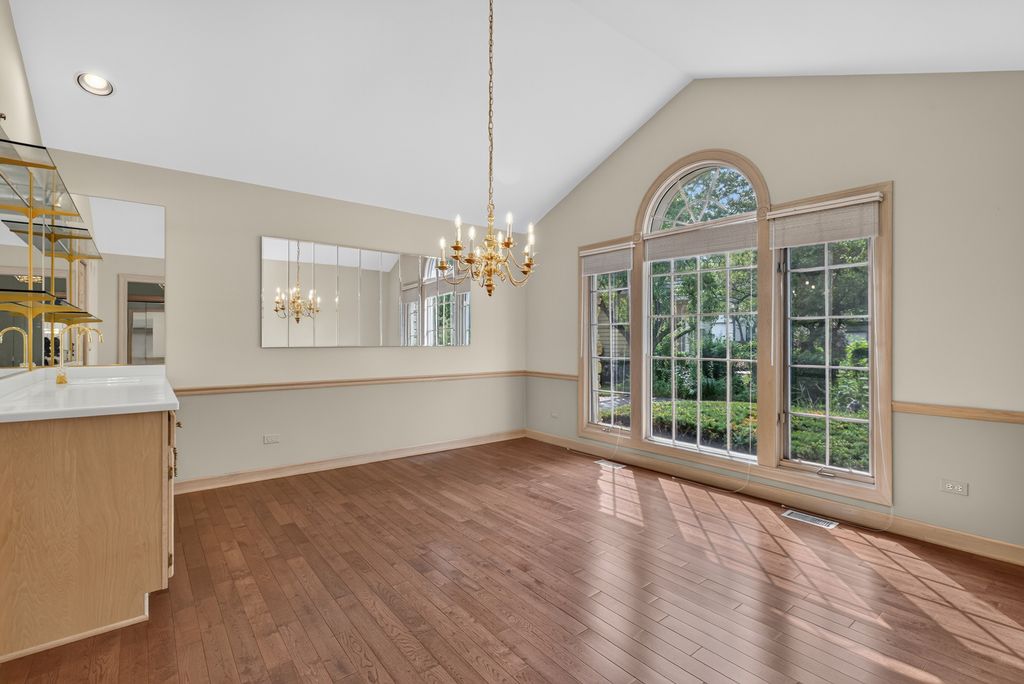 4638 Twin Lakes Lane, Long Grove, IL 60047 — photo 5