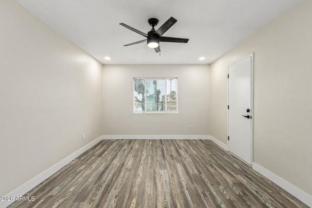 10828 N BILTMORE Drive 162, Phoenix, AZ 85029