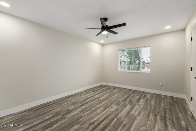 10828 N BILTMORE Drive 162, Phoenix, AZ 85029