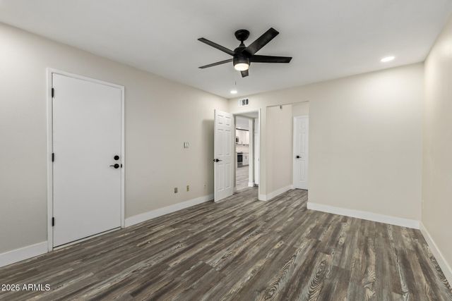 10828 N BILTMORE Drive 162, Phoenix, AZ 85029